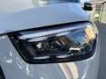 Mercedes-Benz GLE 350 de 4MATIC Distr PTS Navi Pano HUD Airm Grau - thumbnail 13