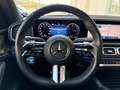 Mercedes-Benz GLE 350 de 4MATIC Distr PTS Navi Pano HUD Airm Grau - thumbnail 8