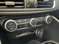 Alfa Romeo Giulia Veloce Q4 - Pano/CarPlay/ACC/HK Negro - thumbnail 18