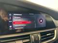 Alfa Romeo Giulia Veloce Q4 - Pano/CarPlay/ACC/HK Negro - thumbnail 17