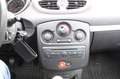 Renault Clio III Dynamique Grey - thumbnail 14