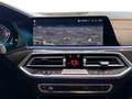 BMW X5 xDrive40d AHK Laser 360° STANDHZ HEAD-UP PANO Schwarz - thumbnail 12