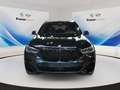BMW X5 xDrive40d AHK Laser 360° STANDHZ HEAD-UP PANO Schwarz - thumbnail 2