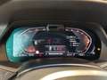 BMW X5 xDrive40d AHK Laser 360° STANDHZ HEAD-UP PANO Schwarz - thumbnail 15