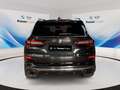 BMW X5 xDrive40d AHK Laser 360° STANDHZ HEAD-UP PANO Schwarz - thumbnail 5