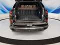 BMW X5 xDrive40d AHK Laser 360° STANDHZ HEAD-UP PANO Schwarz - thumbnail 19