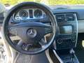 Mercedes-Benz B 200 B 200 CDI (245.208) Blue - thumbnail 7