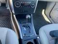 Mercedes-Benz B 200 B 200 CDI (245.208) Albastru - thumbnail 10