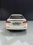 Maserati Ghibli S 3.0 V6 BT 410cv RWD Blanco - thumbnail 8