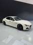 Maserati Ghibli S 3.0 V6 BT 410cv RWD Blanco - thumbnail 3