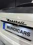 Maserati Ghibli S 3.0 V6 BT 410cv RWD Blanc - thumbnail 16