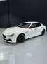 Maserati Ghibli S 3.0 V6 BT 410cv RWD Blanco - thumbnail 7