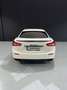 Maserati Ghibli S 3.0 V6 BT 410cv RWD Blanco - thumbnail 8