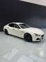 Maserati Ghibli S 3.0 V6 BT 410cv RWD Blanco - thumbnail 3