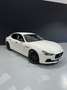 Maserati Ghibli S 3.0 V6 BT 410cv RWD Blanco - thumbnail 4