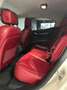 Maserati Ghibli S 3.0 V6 BT 410cv RWD Blanco - thumbnail 24