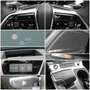 Audi A6 Lim. 40 TDI S line HD MATRIX/VIRTUAL/B&O/HUD Schwarz - thumbnail 25