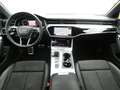 Audi A6 Lim. 40 TDI S line HD MATRIX/VIRTUAL/B&O/HUD Schwarz - thumbnail 18