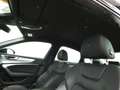 Audi A6 Lim. 40 TDI S line HD MATRIX/VIRTUAL/B&O/HUD Schwarz - thumbnail 14