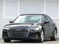 Audi A6 Lim. 40 TDI S line HD MATRIX/VIRTUAL/B&O/HUD Schwarz - thumbnail 4
