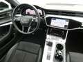 Audi A6 Lim. 40 TDI S line HD MATRIX/VIRTUAL/B&O/HUD Schwarz - thumbnail 19