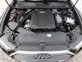 Audi A6 Lim. 40 TDI S line HD MATRIX/VIRTUAL/B&O/HUD Schwarz - thumbnail 30