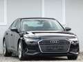 Audi A6 Lim. 40 TDI S line HD MATRIX/VIRTUAL/B&O/HUD Schwarz - thumbnail 1