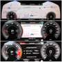Audi A6 Lim. 40 TDI S line HD MATRIX/VIRTUAL/B&O/HUD Schwarz - thumbnail 21