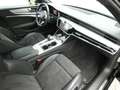 Audi A6 Lim. 40 TDI S line HD MATRIX/VIRTUAL/B&O/HUD Schwarz - thumbnail 15