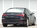 Audi A6 Lim. 40 TDI S line HD MATRIX/VIRTUAL/B&O/HUD Schwarz - thumbnail 10