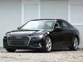 Audi A6 Lim. 40 TDI S line HD MATRIX/VIRTUAL/B&O/HUD Schwarz - thumbnail 5