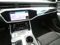 Audi A6 Lim. 40 TDI S line HD MATRIX/VIRTUAL/B&O/HUD Schwarz - thumbnail 20