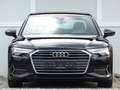 Audi A6 Lim. 40 TDI S line HD MATRIX/VIRTUAL/B&O/HUD Schwarz - thumbnail 2