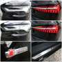 Audi A6 Lim. 40 TDI S line HD MATRIX/VIRTUAL/B&O/HUD Schwarz - thumbnail 26