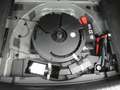Audi A6 Lim. 40 TDI S line HD MATRIX/VIRTUAL/B&O/HUD Schwarz - thumbnail 29
