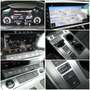 Audi A6 Lim. 40 TDI S line HD MATRIX/VIRTUAL/B&O/HUD Schwarz - thumbnail 22