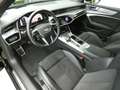 Audi A6 Lim. 40 TDI S line HD MATRIX/VIRTUAL/B&O/HUD Schwarz - thumbnail 12