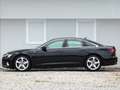 Audi A6 Lim. 40 TDI S line HD MATRIX/VIRTUAL/B&O/HUD Schwarz - thumbnail 6