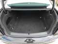 Audi A6 Lim. 40 TDI S line HD MATRIX/VIRTUAL/B&O/HUD Schwarz - thumbnail 28