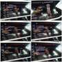Audi A6 Lim. 40 TDI S line HD MATRIX/VIRTUAL/B&O/HUD Schwarz - thumbnail 24