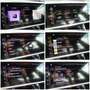 Audi A6 Lim. 40 TDI S line HD MATRIX/VIRTUAL/B&O/HUD Schwarz - thumbnail 23