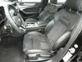 Audi A6 Lim. 40 TDI S line HD MATRIX/VIRTUAL/B&O/HUD Schwarz - thumbnail 13