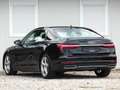 Audi A6 Lim. 40 TDI S line HD MATRIX/VIRTUAL/B&O/HUD Schwarz - thumbnail 7