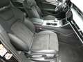 Audi A6 Lim. 40 TDI S line HD MATRIX/VIRTUAL/B&O/HUD Schwarz - thumbnail 16