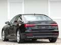 Audi A6 Lim. 40 TDI S line HD MATRIX/VIRTUAL/B&O/HUD Schwarz - thumbnail 8