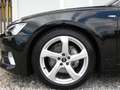 Audi A6 Lim. 40 TDI S line HD MATRIX/VIRTUAL/B&O/HUD Schwarz - thumbnail 11