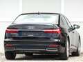 Audi A6 Lim. 40 TDI S line HD MATRIX/VIRTUAL/B&O/HUD Schwarz - thumbnail 9