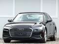 Audi A6 Lim. 40 TDI S line HD MATRIX/VIRTUAL/B&O/HUD Schwarz - thumbnail 3