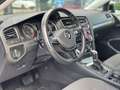 Volkswagen Golf 1.6 TDI DSG Comfort Variant S-H/NAV/AHK/ACC Schwarz - thumbnail 7