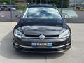 Volkswagen Golf 1.6 TDI DSG Comfort Variant S-H/NAV/AHK/ACC Schwarz - thumbnail 17